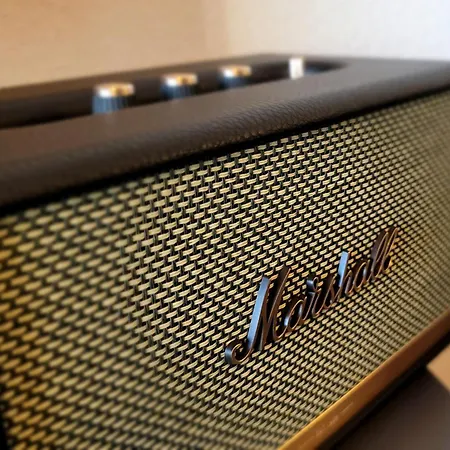 Daire Lakeview Loft*lake/ferry Access* *